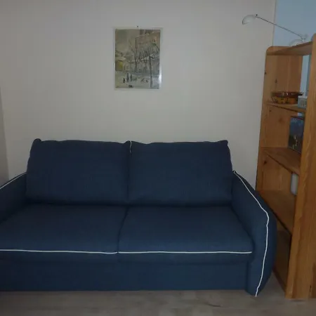 Studio 30 M2 Jardinet 10minutes Annecy Holiday home Naves-Parmelan
